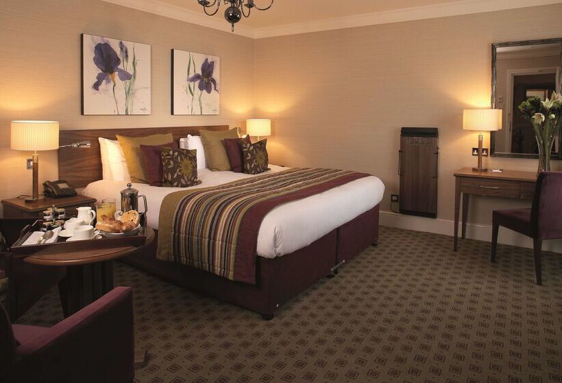 The Bull Hotel; Sure Hotel Collection By Best Western