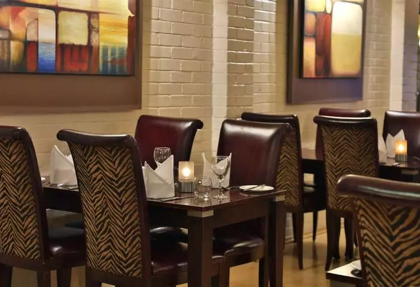 The Bull Hotel; Sure Hotel Collection By Best Western