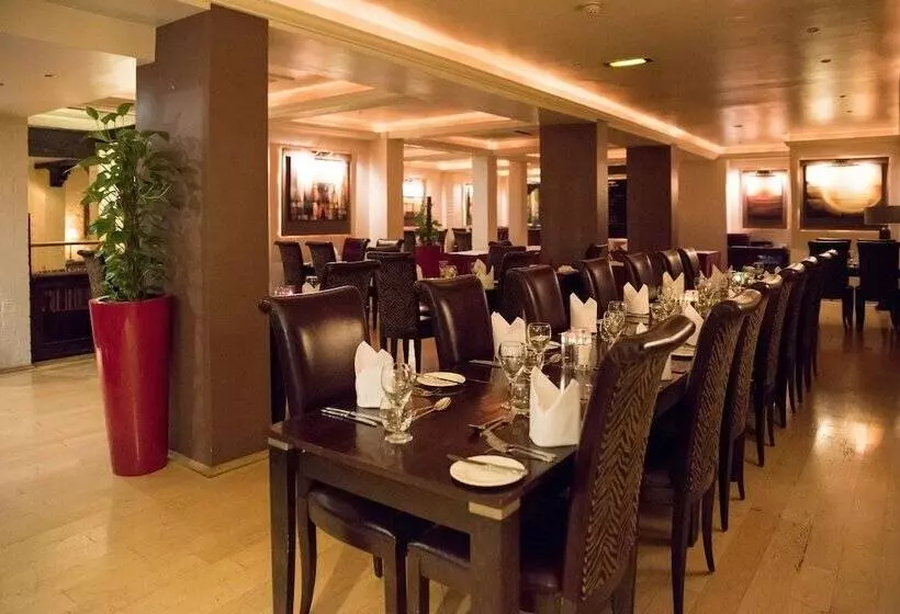 The Bull Hotel; Sure Hotel Collection By Best Western