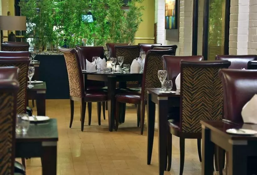 The Bull Hotel; Sure Hotel Collection By Best Western