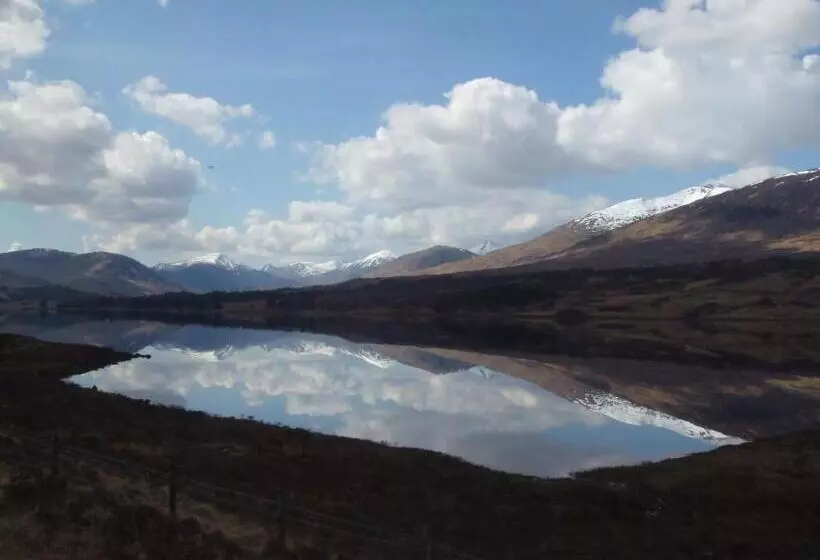 ホテル The Imperial