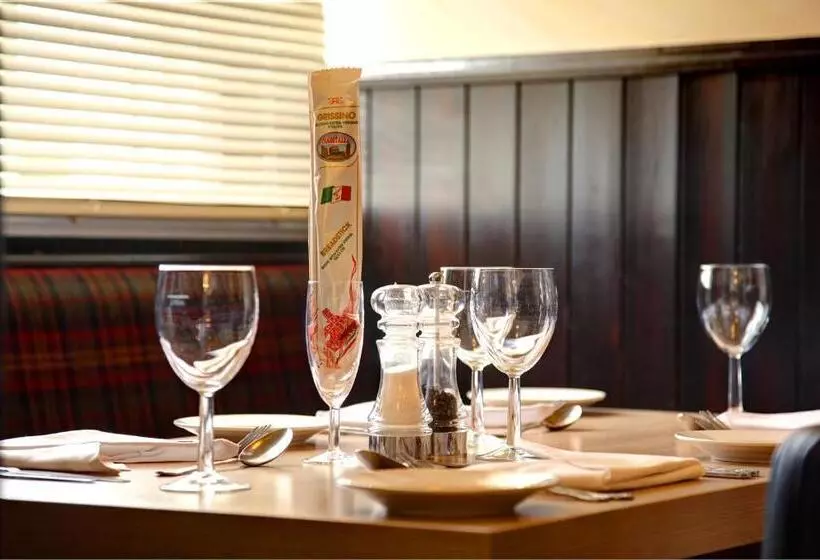 ホテル The Imperial