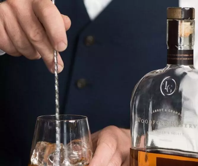 The Perle Oban Hotel & Spa