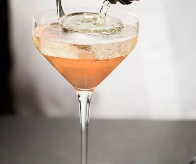 The Perle Oban Hotel & Spa