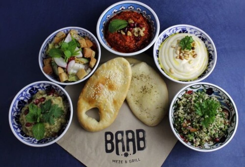 The Perle Oban Hotel & Spa