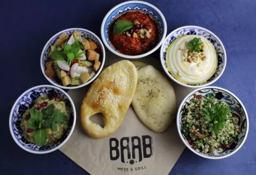 The Perle Oban Hotel & Spa