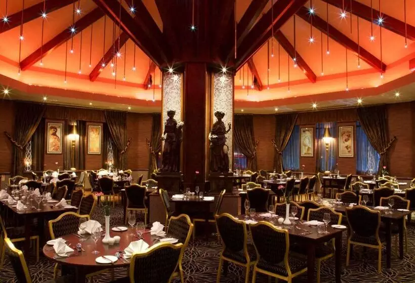 בית מלון כפרי Preston Leyland  Signature Collection By Best Western