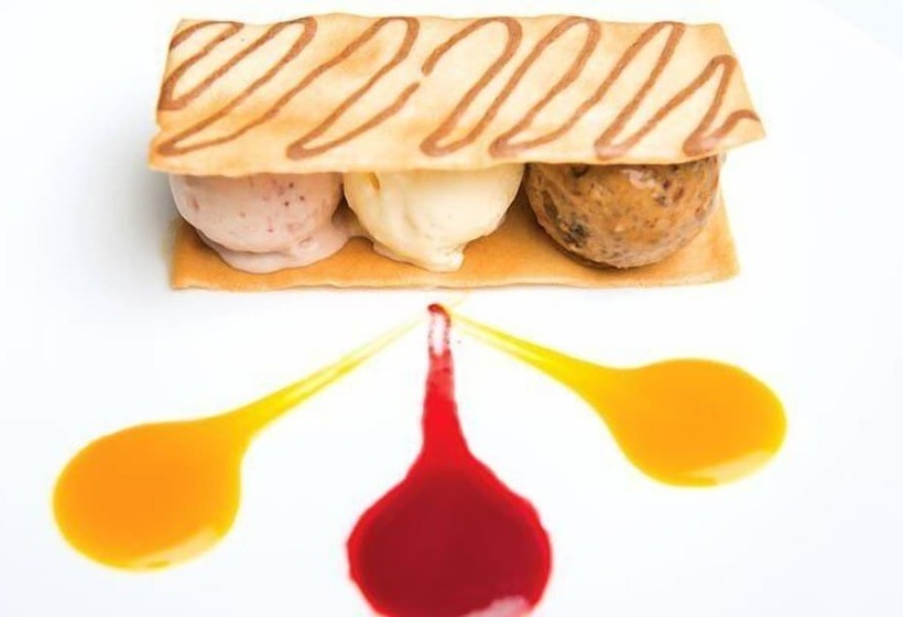 فندق Prince Rupert