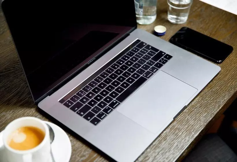 هتل Heritage Park Pontypridd, Trademark Collection By Wyndham