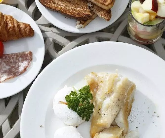 Oaklands Hall Hotel Sure Hotel Collection By Best Western