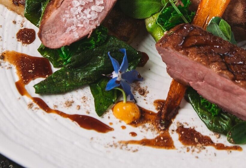 Oaklands Hall Hotel Sure Hotel Collection By Best Western