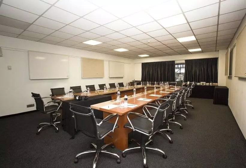 ホテル Marinela Sofia