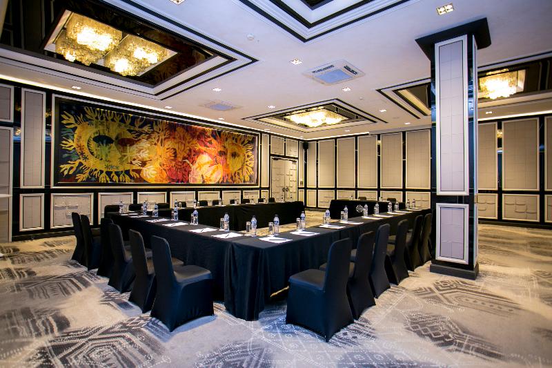 酒店 Marinela Sofia