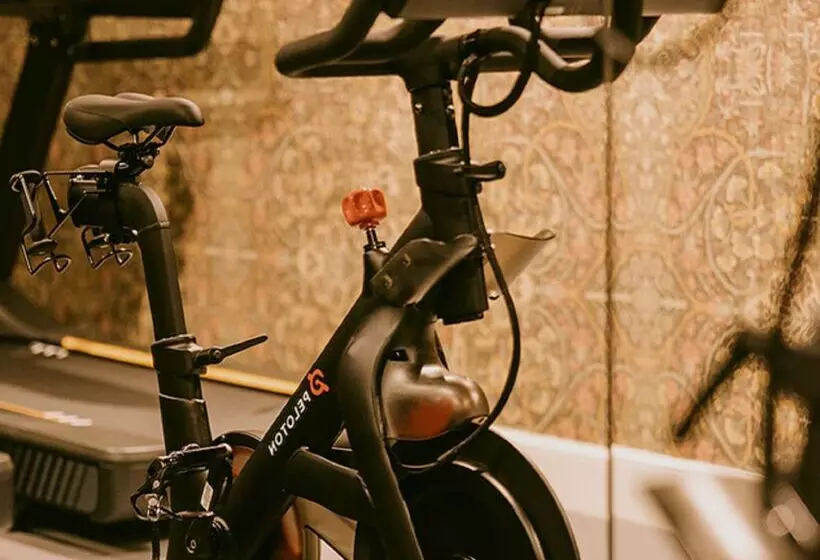 ホテル Slieve Donard