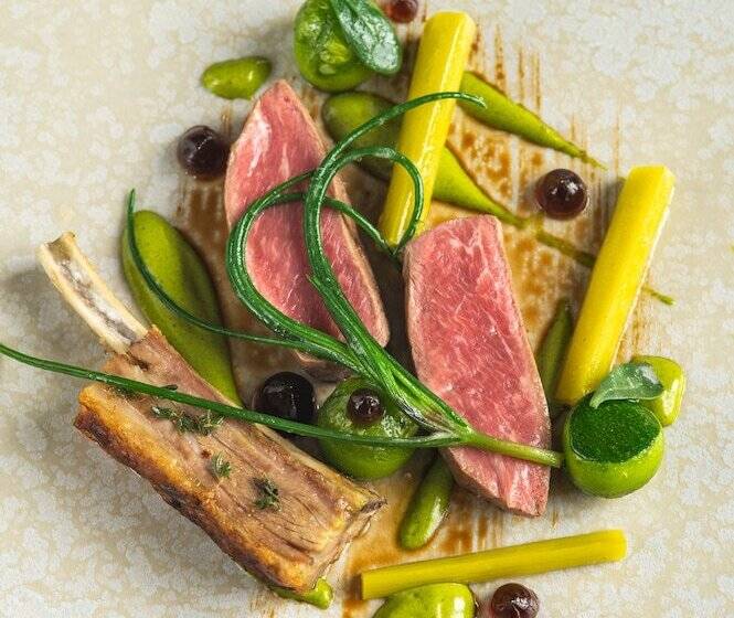 The Royal Crescent Hotel & Spa