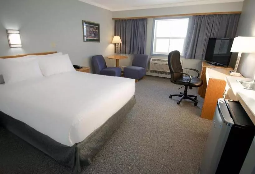 Отель Eldorado, A Coast