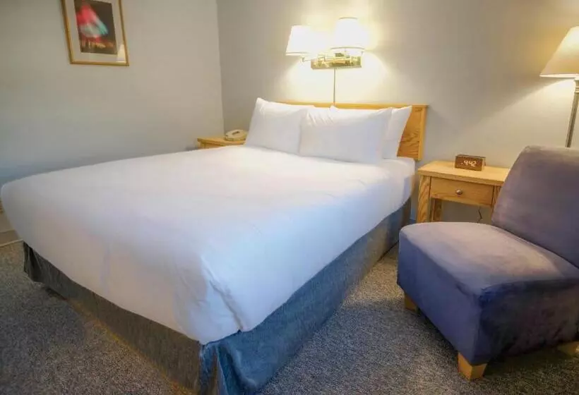 Отель Eldorado, A Coast