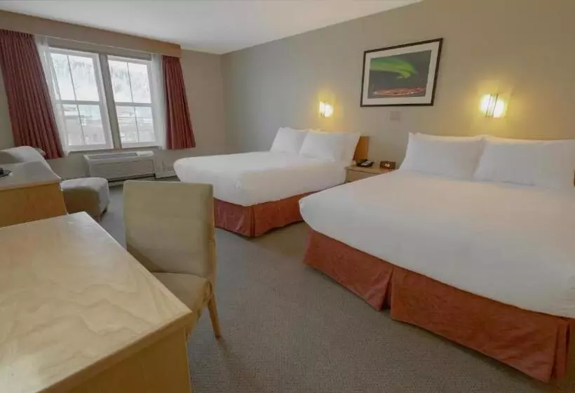 Отель Eldorado, A Coast