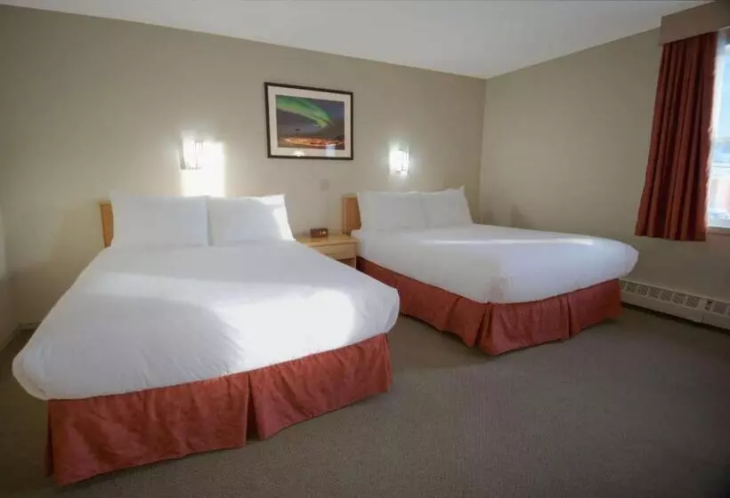 Отель Eldorado, A Coast