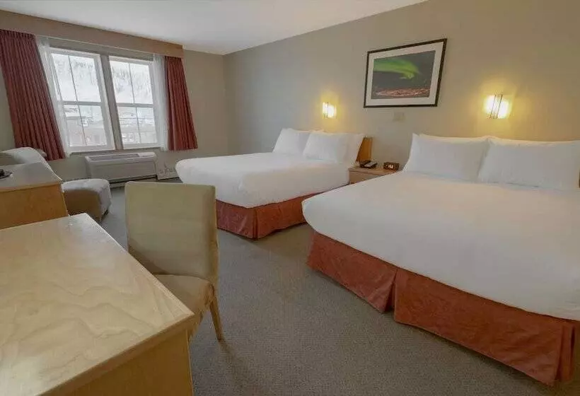 Отель Eldorado, A Coast