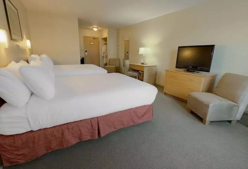 Отель Eldorado, A Coast