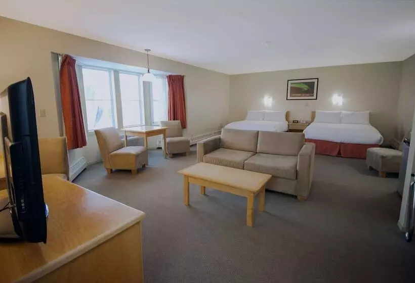 Отель Eldorado, A Coast