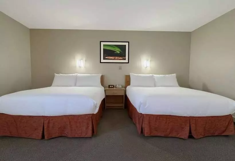 Отель Eldorado, A Coast