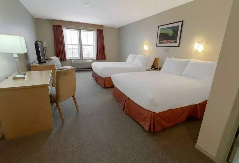 Отель Eldorado, A Coast