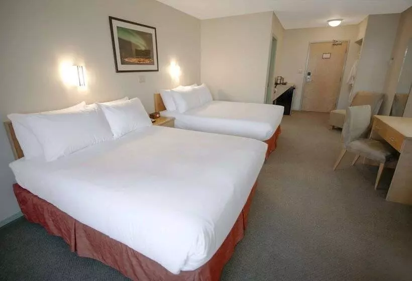 Отель Eldorado, A Coast