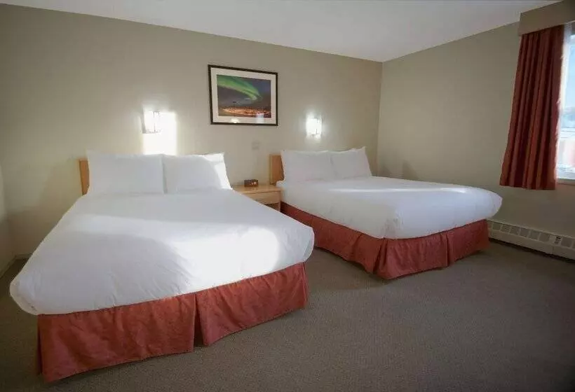 Отель Eldorado, A Coast