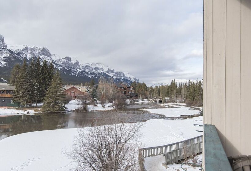 فندق The Drake Inn