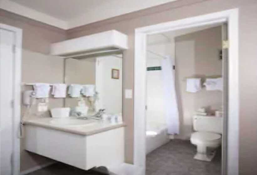 فندق The Drake Inn