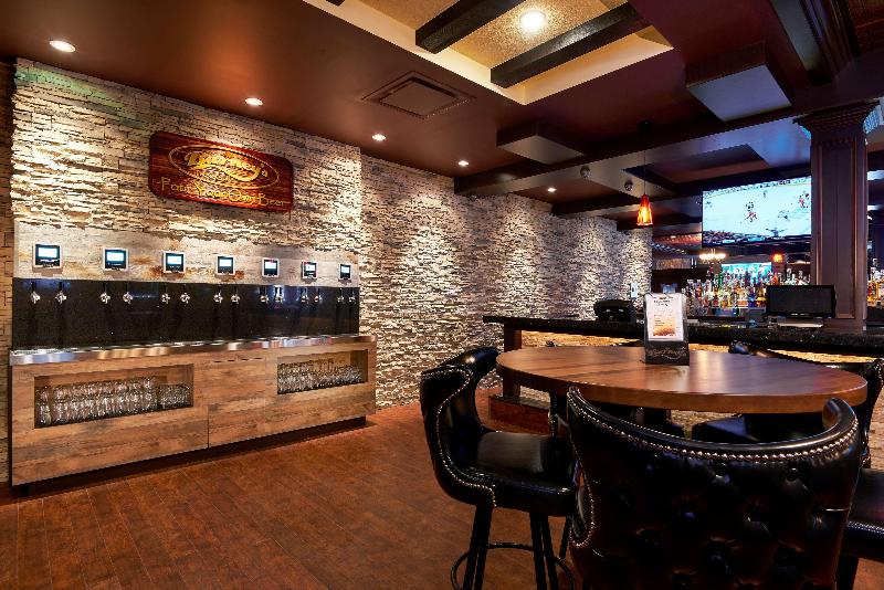 فندق Best Western Plus Edmonton Airport