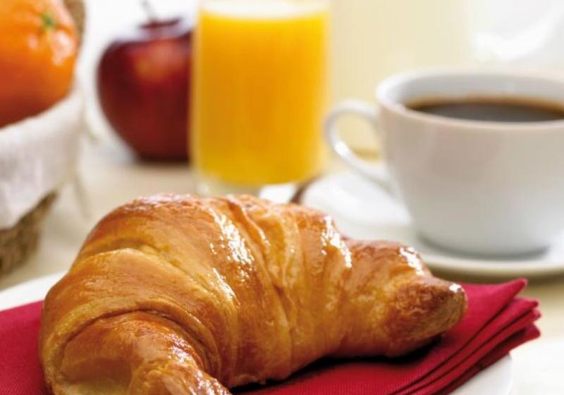 酒店 Harrison Lake