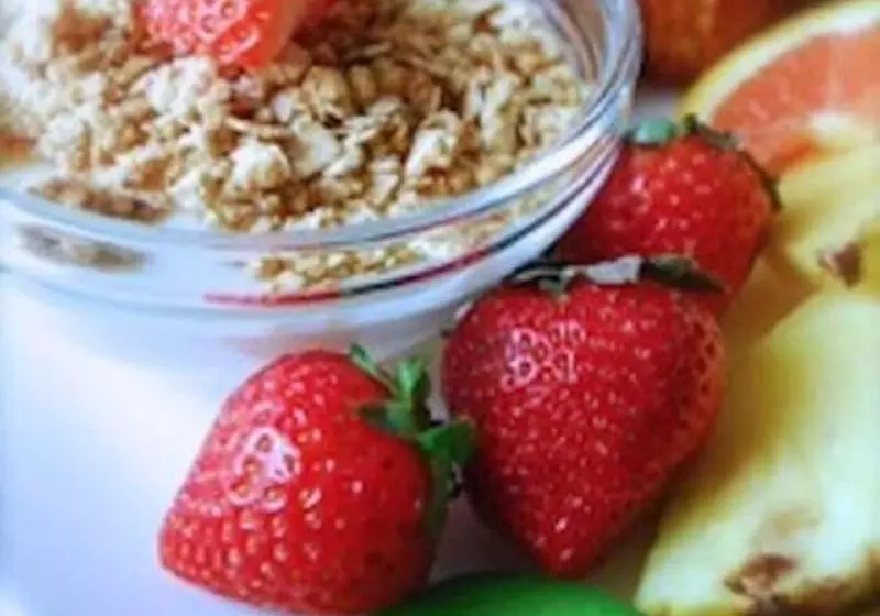 Отель Manoir D Auteuil