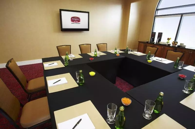 Residence Inn By Marriott London Canada