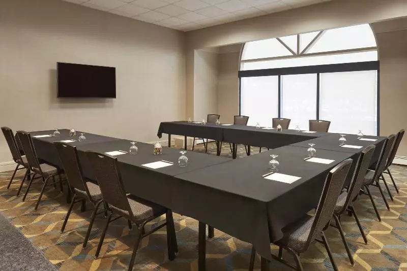 Residence Inn By Marriott London Canada