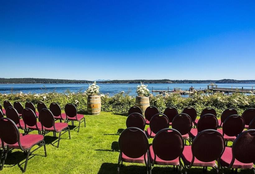 Resort Painter S Lodge, Trademark Collection By Wyndham