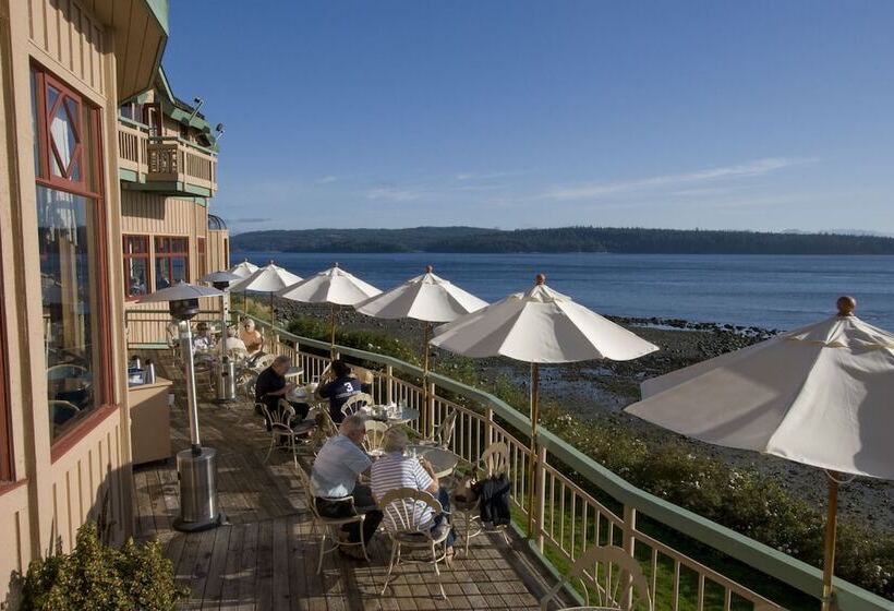 Resort Painter S Lodge, Trademark Collection By Wyndham