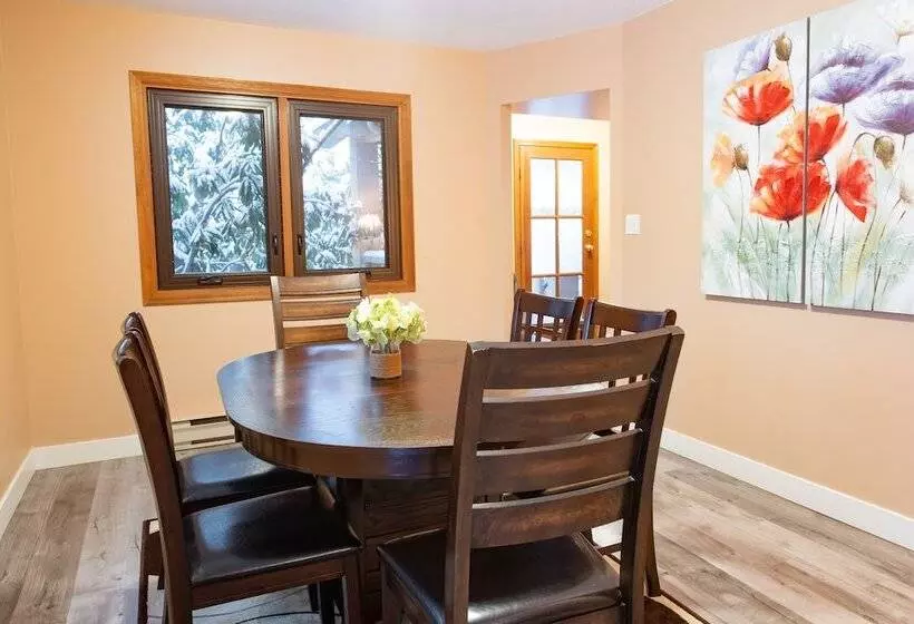 リゾートホテル Painter S Lodge, Trademark Collection By Wyndham