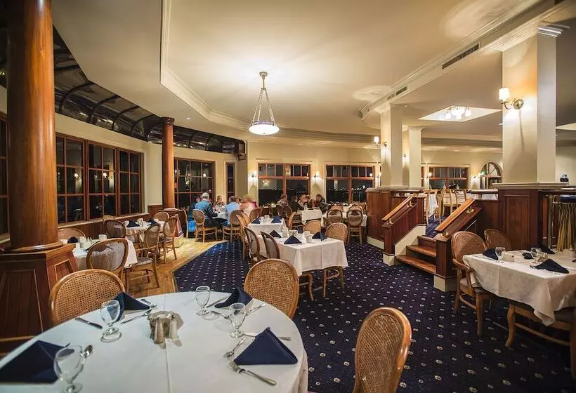 リゾートホテル Painter S Lodge, Trademark Collection By Wyndham