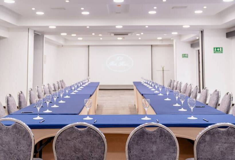 هتل 101 Park House