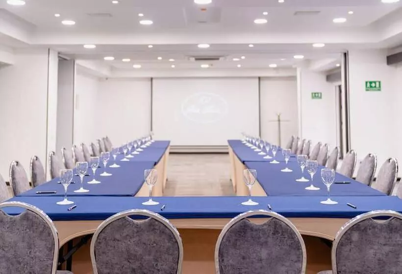 호텔 101 Park House