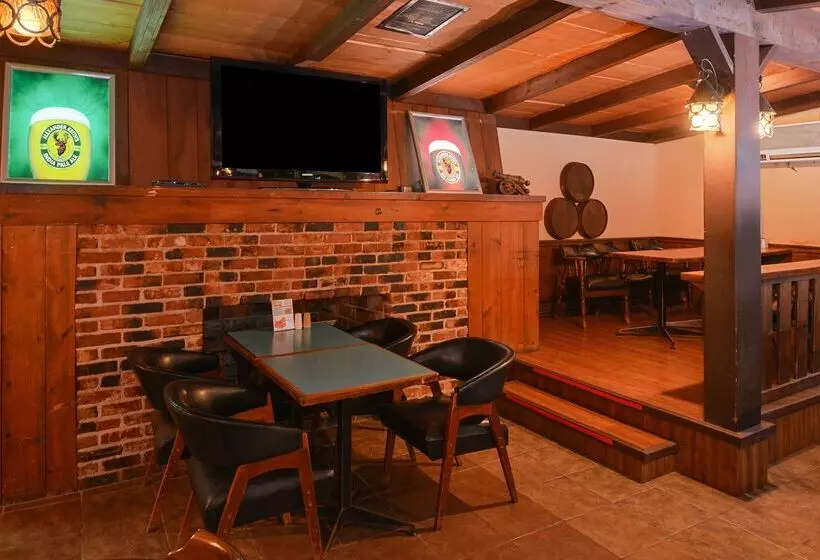 酒店 Canadas Best Value Inn & Suites Charlottetown