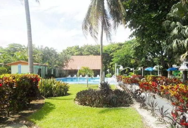 هتل Las Espuelas, Bar & Restaurant