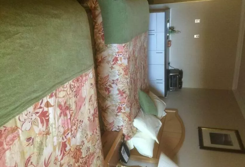 ホテル Stagecoach Inn