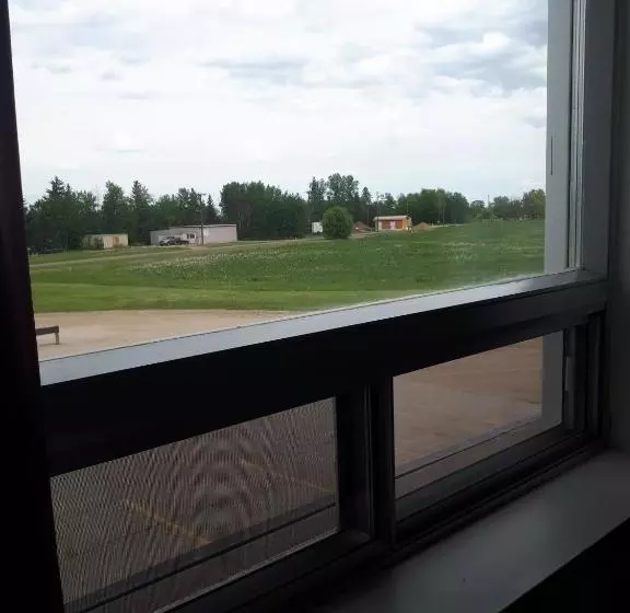 ホテル Westwood Inn  And Indoor Water Park