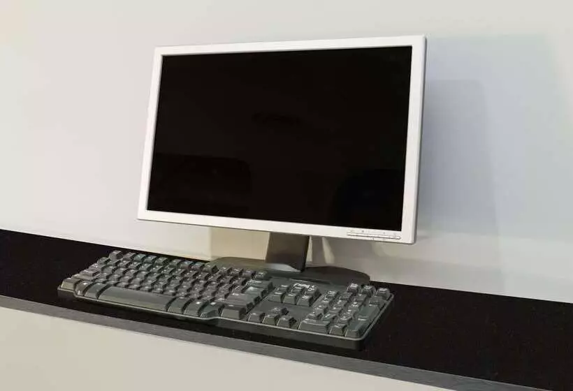 מוטל Super 8 By Wyndham Mt Hope Hamilton Intl Arpt On