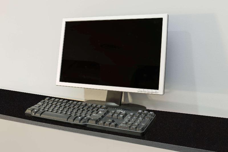 Motel Super 8 By Wyndham Mt Hope Hamilton Intl Arpt On