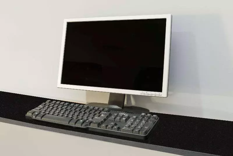 מוטל Super 8 By Wyndham Mt Hope Hamilton Intl Arpt On